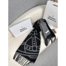 Vivienne Westwood Scarf